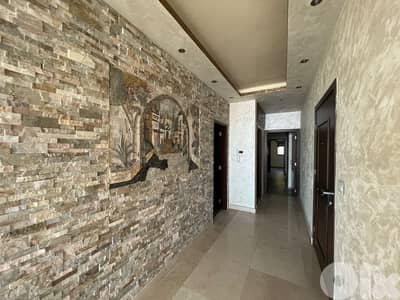 L13659-3-Bedroom Apartment With An Amazing View for Sale In Adma