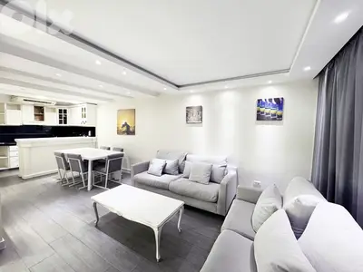 Furnished chalet sale Zouk/Dbaye شاليه مفروش للبيع في زوق MQFS2851
