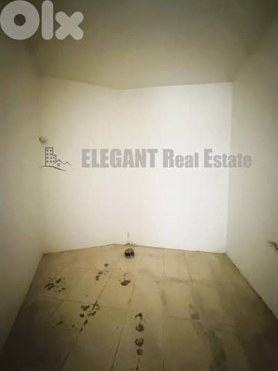 Shop For Sale | Prime Location | Achrafieh
