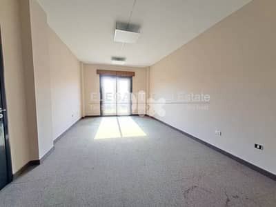 Office space for Rent with 24/7 Electricity | Saifi