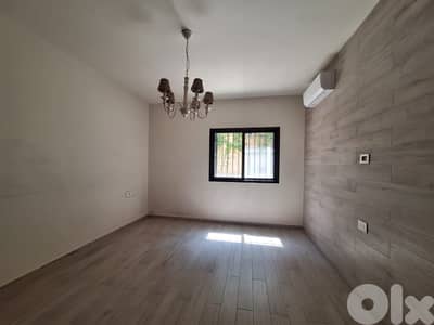APARTMENT WITH TERRACE IN RABWEH PRIME FOR SALE (AN-182)