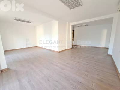 Office space for Rent with 24/7 Electricity | Saifi Office space for Rent with 24/7 Electricity | Saifi