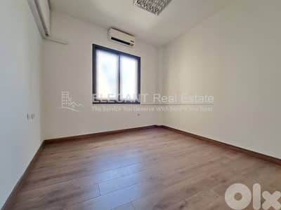 Office space for Rent with 24/7 Electricity | Saifi Office space for Rent with 24/7 Electricity | Saifi