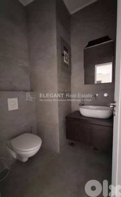 Office space for Rent with 24/7 Electricity | Saifi Office space for Rent with 24/7 Electricity | Saifi