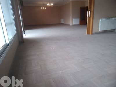 Amazing View, Apartment for sale in Yarze | شقة للبيع في الليرزة
