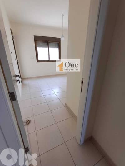 APARTMENT FOR SALE IN JBEIL