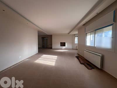 Spacious Villa for Sale in Mar Moussa فيلا واسعة للبيع في مار موسى