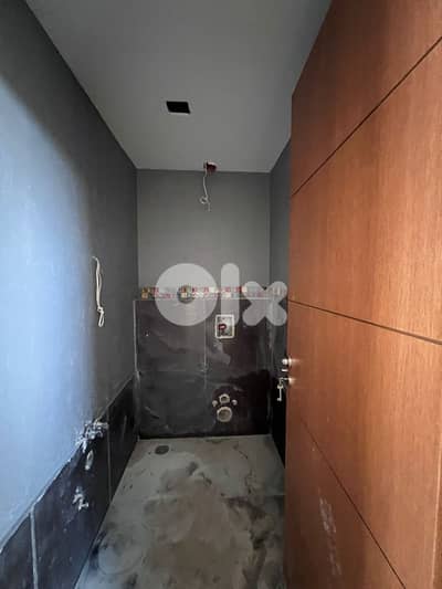 Spacious Villa for Sale in Mar Moussa فيلا واسعة للبيع في مار موسى