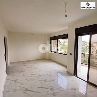 Apartment for Sale in Douar شقة للبيع في الدوار