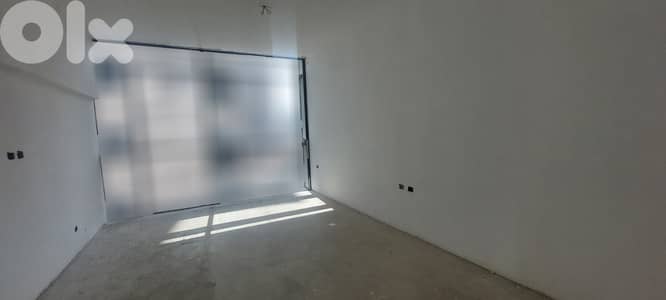 Simplex for Sale in Downtown Saifi شقة للبيع في وسط مدينة الصيفي