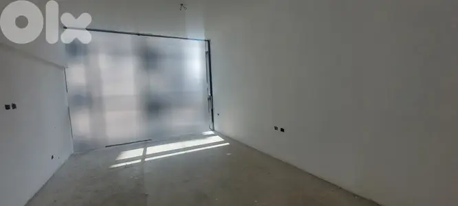 Simplex for Sale in Downtown Saifi شقة للبيع في وسط مدينة الصيفي