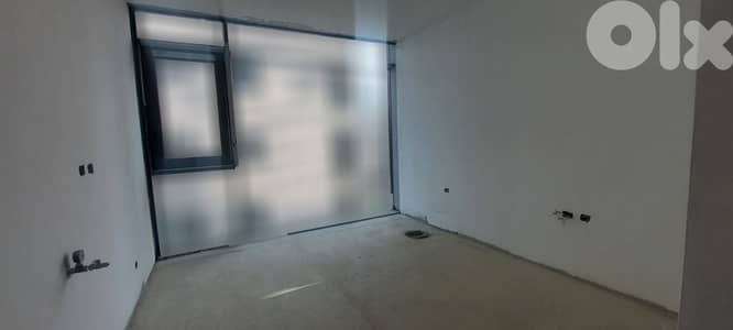 Simplex for Sale in Downtown Saifi شقة للبيع في وسط مدينة الصيفي