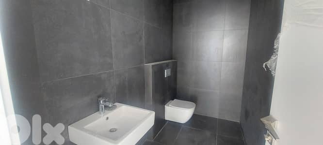 Simplex for Sale in Downtown Saifi شقة للبيع في وسط مدينة الصيفي