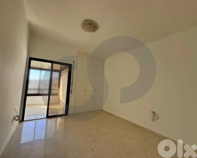 Own a rare property in Kfarhbab REF#SU123463