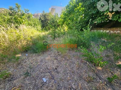 Land 1200sqm with an old house 150sqm for sale in Hrajel - CPKRH21