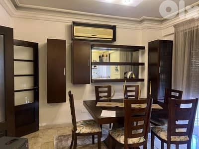 HOT DEAL!! 3 BEDS  APARTMENT IN ZALKA WITH TERRACE  (ZL-186)