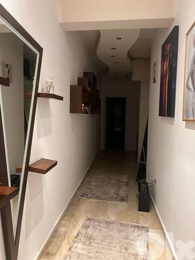 HOT DEAL!! 3 BEDS  APARTMENT IN ZALKA WITH TERRACE  (ZL-186)