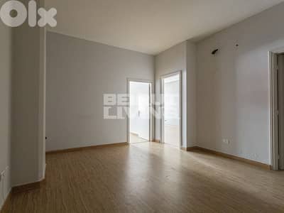 Nice Office | Spacious | Central Location | Accessible