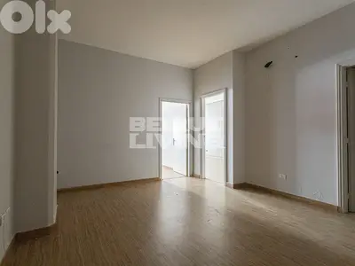 Nice Office | Spacious | Central Location | Accessible