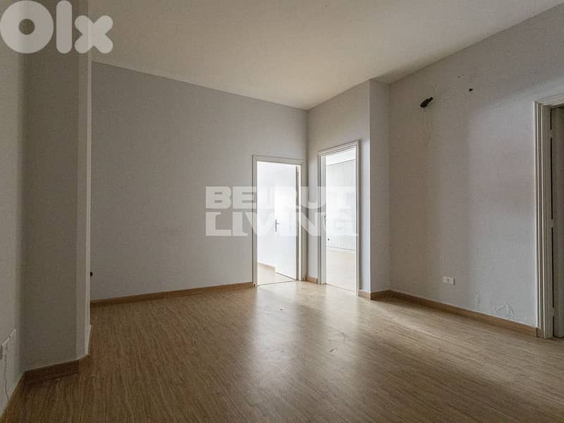 Nice Office | Spacious | Central Location | Accessible 0
