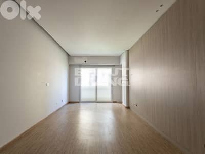 Nice Office | Spacious | Central Location | Accessible
