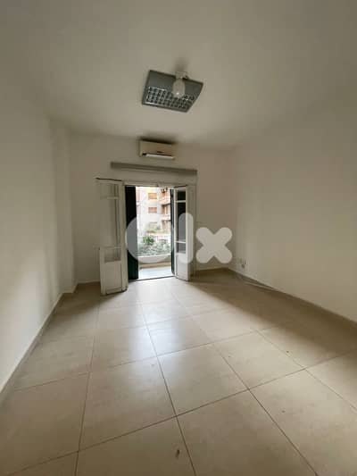 OFFICE FOR RENT IN BADARO PRIME LOCATION 4 ROOMS, (BDR-200)