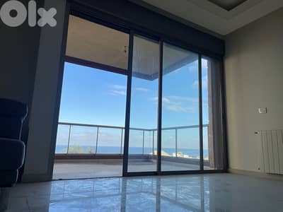 Apartment for sale in jbeil - شقة للبيع في جبيل