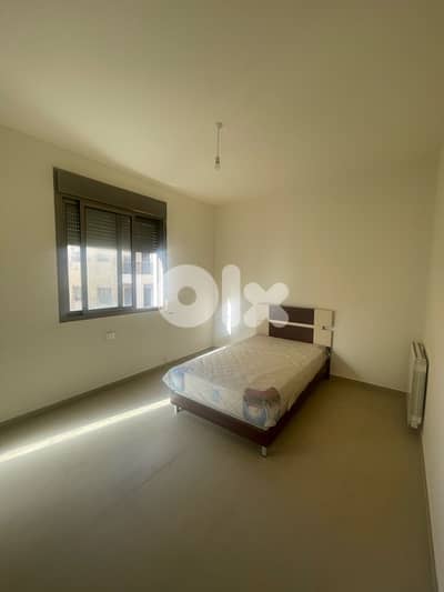 Apartment for sale in jbeil - شقة للبيع في جبيل