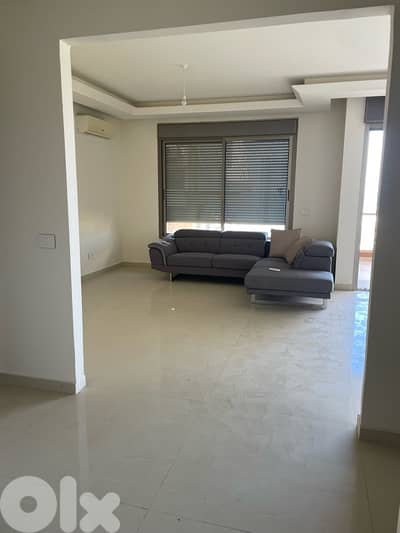 Apartment for sale in jbeil - شقة للبيع في جبيل