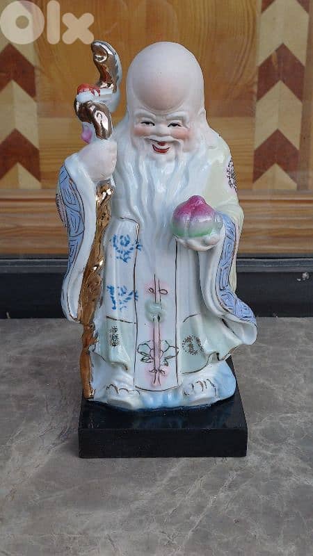 antique 4
