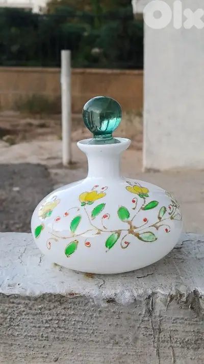 antique