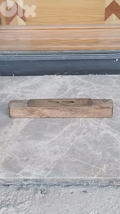 antique