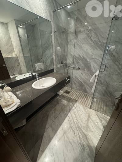 Ultimate Luxury Apartment for Sale in Downtown Beirut