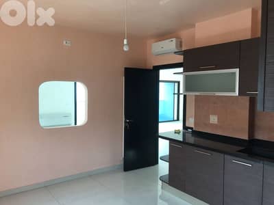 210 SQM  Apartment in Bkennaya, Metn with Breathtaking Sea View
