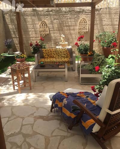 Chalet for Sale in Kfardebiane