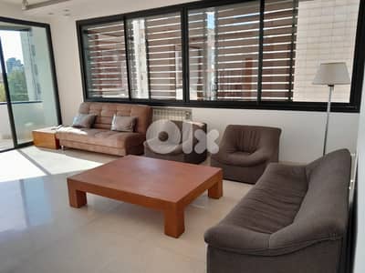 Apartment for Rent in Sodeco