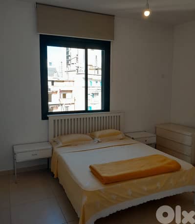 Apartment for Rent in Sodeco