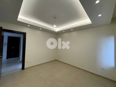 RWK474CA - Apartment For Rent In Sahel Alma - شقة للإيجار في ساحل علما