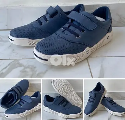 Unisex MarcoPiero shoes size 36