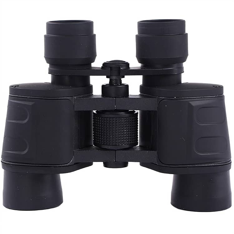 Binocular Telescope 8X40 1