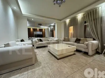 Apartment For Sale in Haret Hreik شقة للبيع في حارة حريك