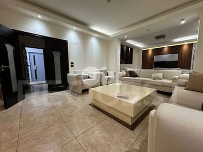 Apartment For Sale in Haret Hreik شقة للبيع في حارة حريك