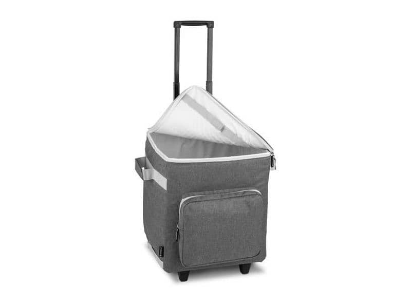 topmove cool bag 0