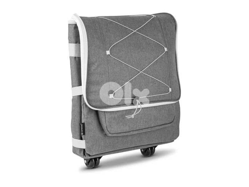 topmove cool bag 2