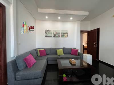 Haret Sakher 180m2 | Well Maintained | Prime Location | EH/YV |