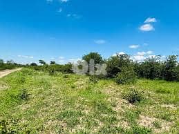 LAND FOR SALE IN ROUMIEH/رومية REF#CN123502