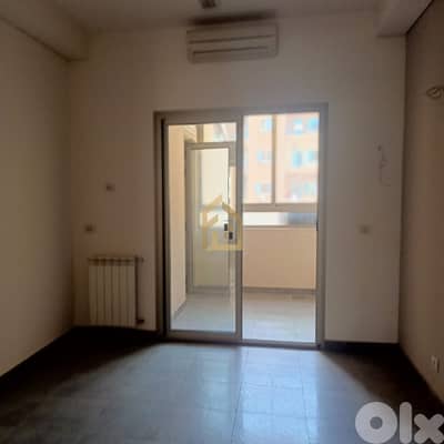 Apartment for sale in Achrafieh JD160 شقة جديدة للبيع في الأشرفية