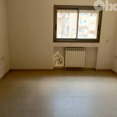 Apartment for sale in Achrafieh JD161 شقة جديدة للبيع في الأشرفية