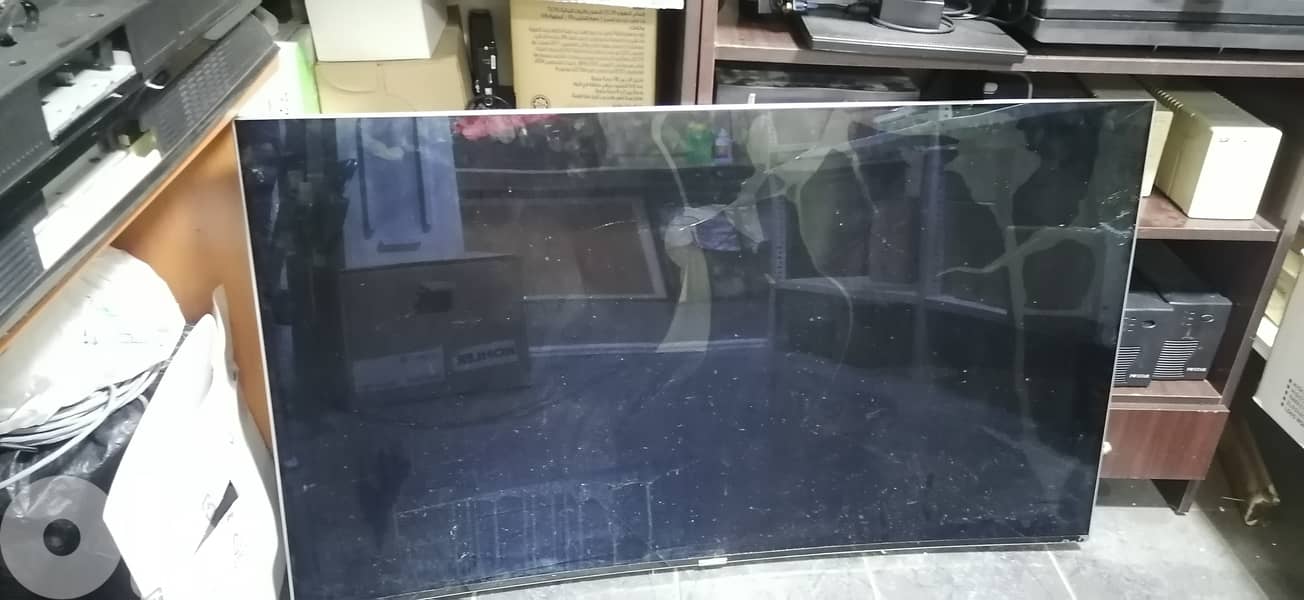 broken screen 1