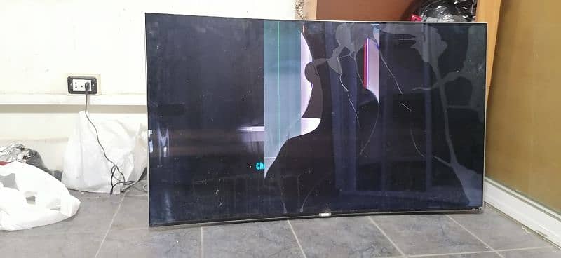 broken screen 2